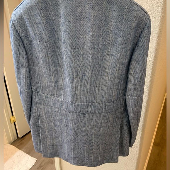 ETRO - Picture 8 of 14